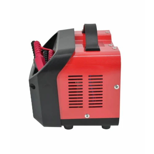 AWTools BlackLine SUV-20 - Prostownik 12V/24V
