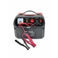 AWTools BlackLine SUV-20 - Prostownik 12V/24V