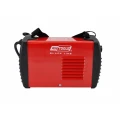 AWTools BlackLine AWT-202 - Spawarka inwertorowa MMA