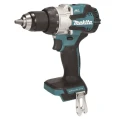 Makita DLX2527TJ - Zestaw Combo DDF489 + DTD173