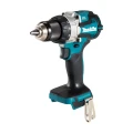 Makita DDF489Z - Wiertarko-wkrętarka akumulatorowa