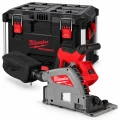 MILWAUKEE M18 FPS55-0P - Zagłębiarka akumulatorowa 55 mm