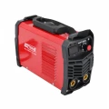 AWTools BlackLine AWT-203 - Spawarka inwertorowa MMA