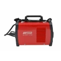 AWTools BlackLine AWT-203 - Spawarka inwertorowa MMA