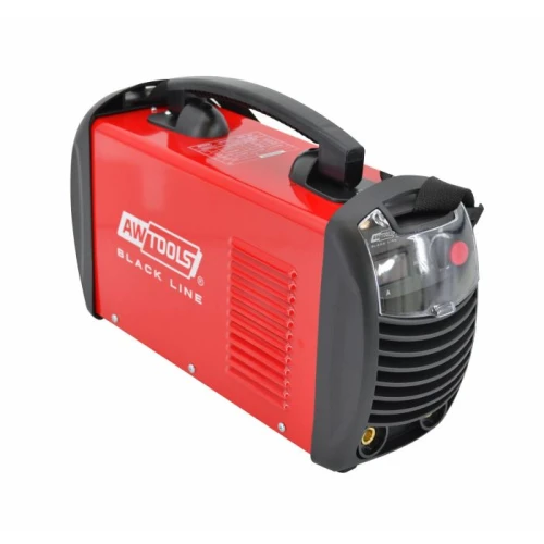 AWTools AWT-207 - Spawarka inwertorowa MMA