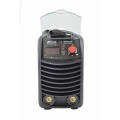 AWTools AWT-207 - Spawarka inwertorowa MMA