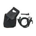 AWTools AWT-207 - Spawarka inwertorowa MMA