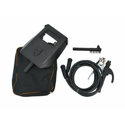 AWTools AWT-207 - Spawarka inwertorowa MMA