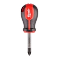 Milwaukee 4932471792 - Wkrętak PZ2x45