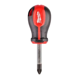 Milwaukee 4932471792 - Wkrętak PZ2x45