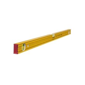 Stabila Seria 80 AS-2 - Poziomica 100cm
