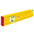 Stabila seria 80 ASM - Poziomica 60cm