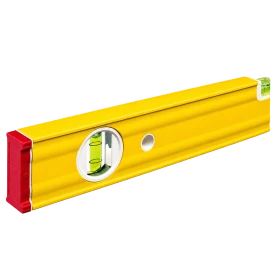 Stabila seria 80 ASM - Poziomica 60cm