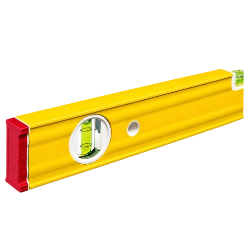 Stabila seria 80 ASM - Poziomica 60cm
