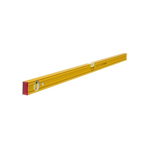Stabila seria 80 ASM - Poziomica 120cm