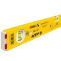 Stabila seria 80 M - poziomica magnetyczna 60cm