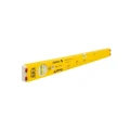 Stabila seria 80 M - poziomica magnetyczna 60cm