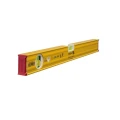 Stabila seria 80 AS - Poziomica 50cm