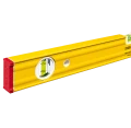 Stabila seria 80 AS - Poziomica 50cm