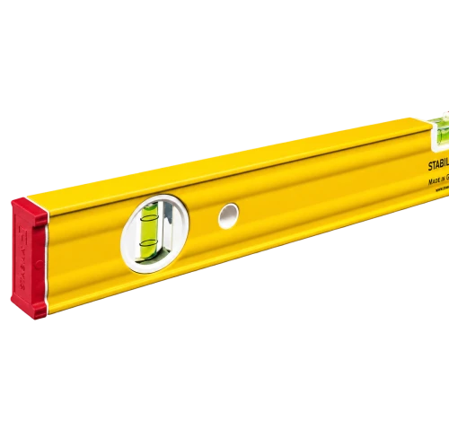 Stabila seria 80 AS - Poziomica 50cm