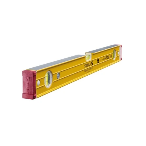 Stabila Seria 96-2 - poziomica 61cm