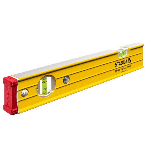 Stabila Seria 96-2 - poziomica 61cm