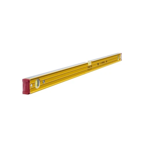 Stabila seria 96-2 - Poziomica 122cm