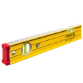 Stabila seria 96-2 - Poziomica 122cm