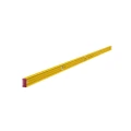 Stabila 96-2 - Poziomica 244cm