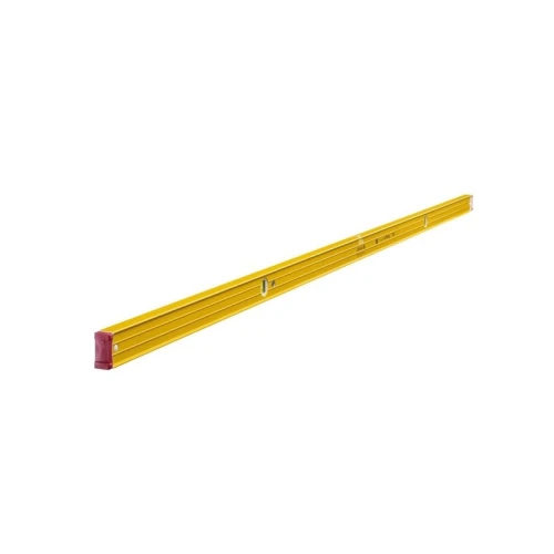 Stabila 96-2 - Poziomica 244cm