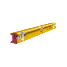 Stabila seria r 300 - Poziomica 81cm