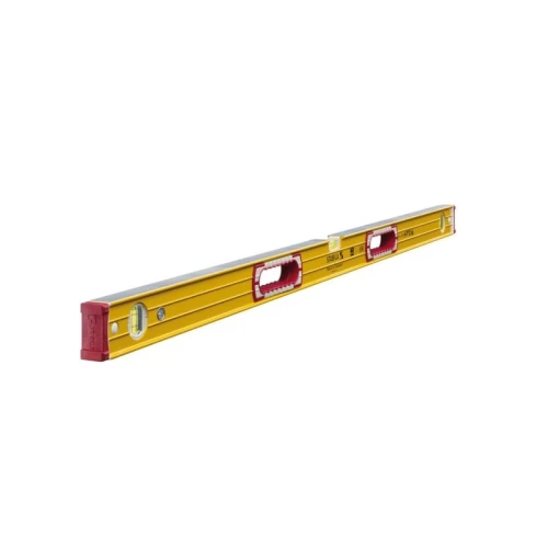 Stabila seria 196-2 - Poziomica 122cm