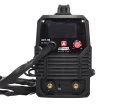 AWTools BlackLine AWT-160 - Półautomat spawalniczy
