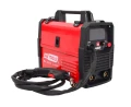 AWTools BlackLine AWT-160 - Półautomat spawalniczy
