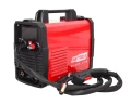 AWTools BlackLine AWT-160 - Półautomat spawalniczy