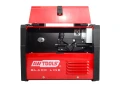 AWTools BlackLine AWT-160 - Półautomat spawalniczy