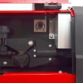 AWTools BlackLine AWT-160 - Półautomat spawalniczy