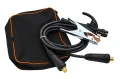AWTools BlackLine AWT-160 - Półautomat spawalniczy