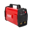 AWTools BlackLine AWT-212 - Spawarka inwertorowa MMA