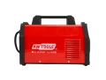 AWTools BlackLine AWT-212 - Spawarka inwertorowa MMA