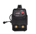 AWTools BlackLine AWT-212 - Spawarka inwertorowa MMA