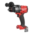 Milwaukee M18 FDD3-0 - Akumulatorowa wiertarko-wkrętarka