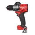Milwaukee M18 FDD3-0 - Akumulatorowa wiertarko-wkrętarka