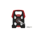 Milwaukee 48225211 - Taśma miernicza 100M