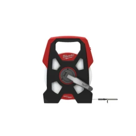 Milwaukee 48225211 - Taśma miernicza 100M