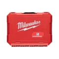 Milwaukee 4932499767 - Zestaw wierteł do metalu