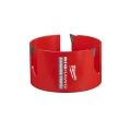 Milwaukee 4932464936 - Otwornica wielomateriałowa