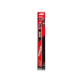 Milwaukee 48475263 - Brzeszczot z węglikiem 300mm x 8 Tpi