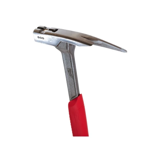 Milwaukee 4932493654 - Młotek dekarski 0,6kg