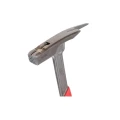 Milwaukee 4932493654 - Młotek dekarski 0,6kg